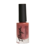 ESMALTE DELUXE SAHARA BRANDY Nº 47