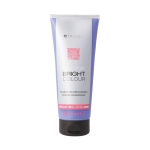 TASSEL MASCARILLA COLOR RUBIO HIELO 200 ML