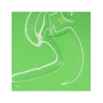 GEL ON OFF THUYA 14 ML NEON GREEN
