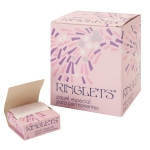 PAPEL PERMANENTE RINGLETS