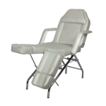 SILLON PEDICURA ALEX