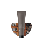 K.FINISH RINGS CURL FLEXIBLE BALM 150 ML LAKME