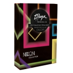 KIT GEL ON OFF NEONES THUYA