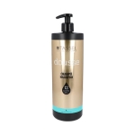 CHAMPU 12 ACEITES DOUSSE 1000 ML