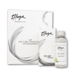 KIT AGUA MICELAR + EYE CARE