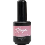 SOAK OFF GEL ROMANTIC 14 ML THUYA