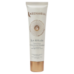 SUN ATTITUDE CREMA FACIAL ANTIEDAD FPS50 60 ML KEENWELL