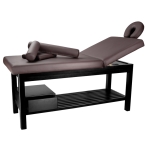 CAMILLA MADERA SPA