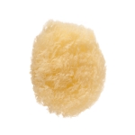 ESPONJA NATURAL DESMAQUILLANTE