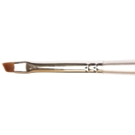 PINCEL ONE STROKE THUYA