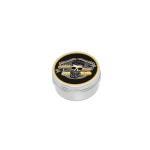 CERA MOLDING 50 ML CAPTAIN COOK