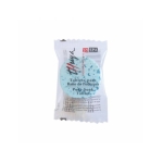 TABLETA PARA BAÑO PEDICURA 1 UND 10 GR THUYA
