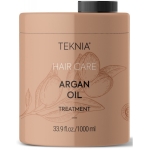 TKN ARGAN OIL TREATMENT 1000 ML
