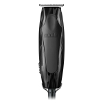 MAQUINA ANDIS SUPERLINER+RET