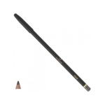 LAPIZ CEJAS D´ORLEAC GRIS