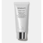 TENSILIFT MASCARILLA LIFTING EFECTO FLASH 60 ML KEENWELL