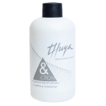 LOCION LIMPIA E HIDRATA 1000 ML THUYA