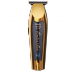 MAQUINA WAHL DETAILER GOLD CORDLESS