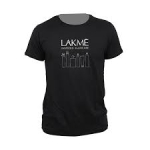 CAMISETA LAKME ORGANICA TALLA L