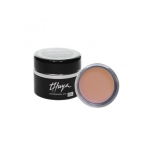 GEL ADVANCED EVOLUTION SOFT PEACH 50 ML THUYA