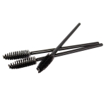 CEPILLO MASCARA 25 UND PESTAÑAS