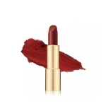 BARRA LABIOS Nº 46 KEENWELL