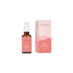 ACEITE ROSA MOSQUETA 30 ML