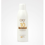 OXIGENADA LUX 10 VOL 1 L