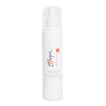 SOLUCION HIGIENICO PREPARADORA 250 ML