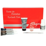 KIT TINTE DE PESTAÑAS THUYA
