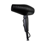 SECADOR DE MANO CALIMA 2300 W