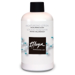 LOCION HIDRATANTE CON ACIDO HIALURONICO 225 ML THUYA