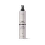 TKN METAL REMOVER PROTECTOR MIST 300 ML