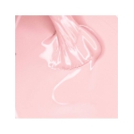 GEL ON OFF THUYA 14 ML NEUTRAL