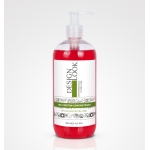 GEL REVITALIZANTE DEL RIZO 500 ML