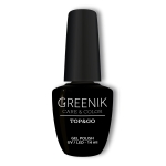TOP & GO GREENIK 15 ML