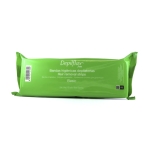 BANDAS DEPILFLAX 100 UND