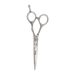 TIJERA CORTE 5,5 MICRODENTADA NEOSTAR