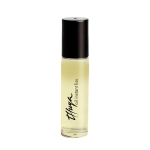 OIL INSTANT LISS ROLON THUYA 10 ML