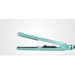 PLANCHA SWEET VERDE + GUANTE