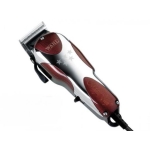MAQUINA WAHL MAGIC CLIP CON CABLE