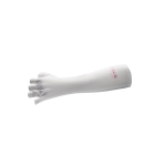 GUANTES PROTECTOR PIEL ANTI-UV 2 UND