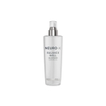 NEURO-K GEL LIMPIADOR 200 ML KEENWELL