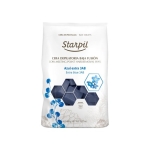 CERA AZUL 3 AB STARPIL