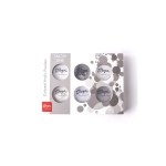 KIT SNOW LINE THUYA