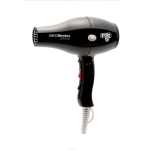 SECADOR NANO STRATOS 2200 W ETI