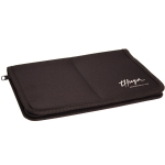 ESTUCHE DE PINCELES THUYA