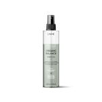 TKN ORGANIC BALANCE HYDRA-OIL 200 ML