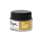 GEL PAINT GOLD 5 GR THUYA
