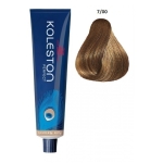 TINTE KOLESTON 7/00